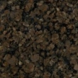 Magic Brown