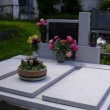 Brou�en� PO